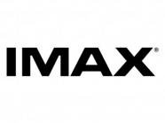 Кинотеатр Юность - иконка «IMAX» в Крюково