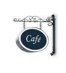 Калейдоскоп игровых технологий - иконка «кафе» в Крюково